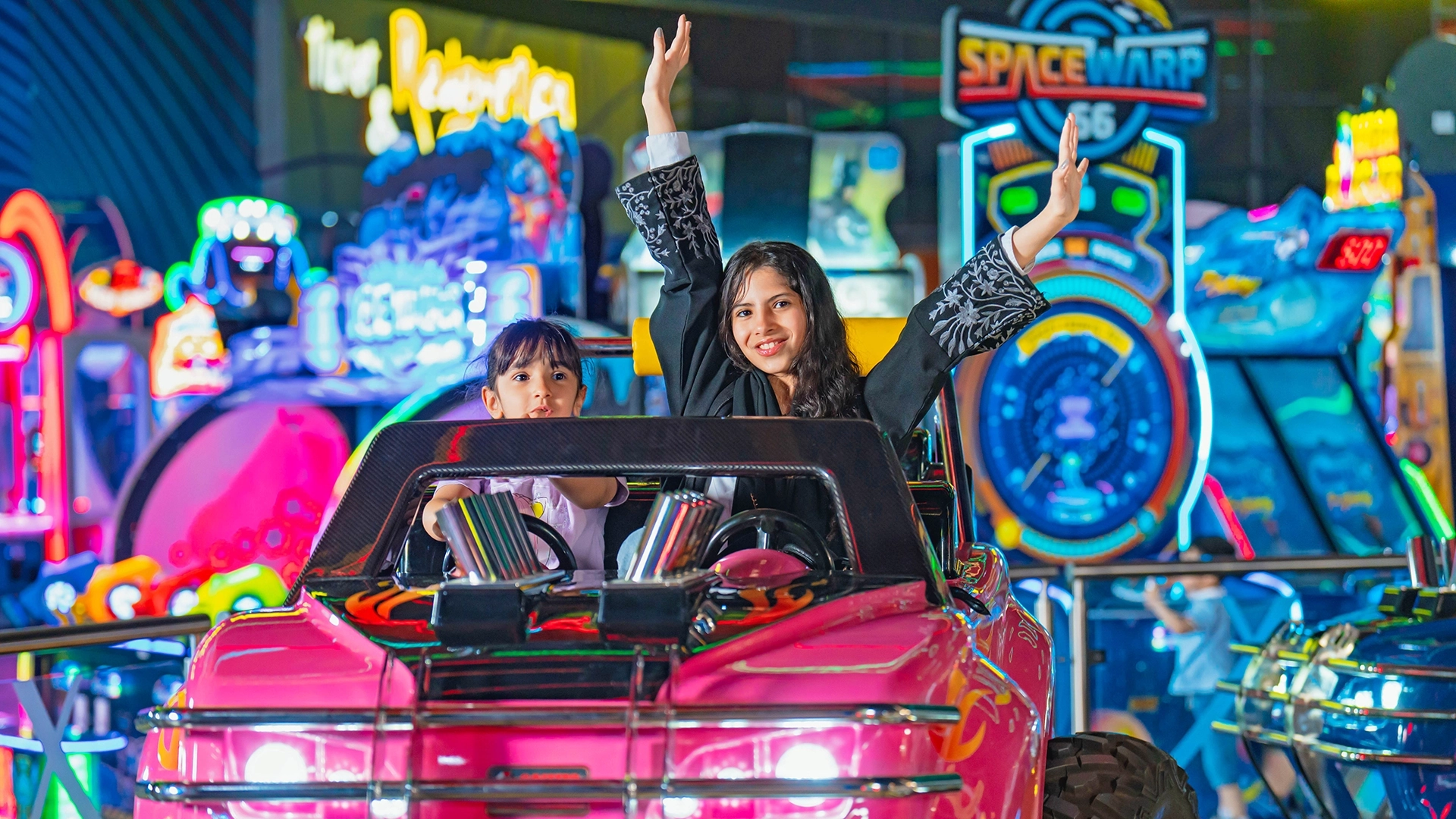 Pay 350 SAR GET Total balance 625