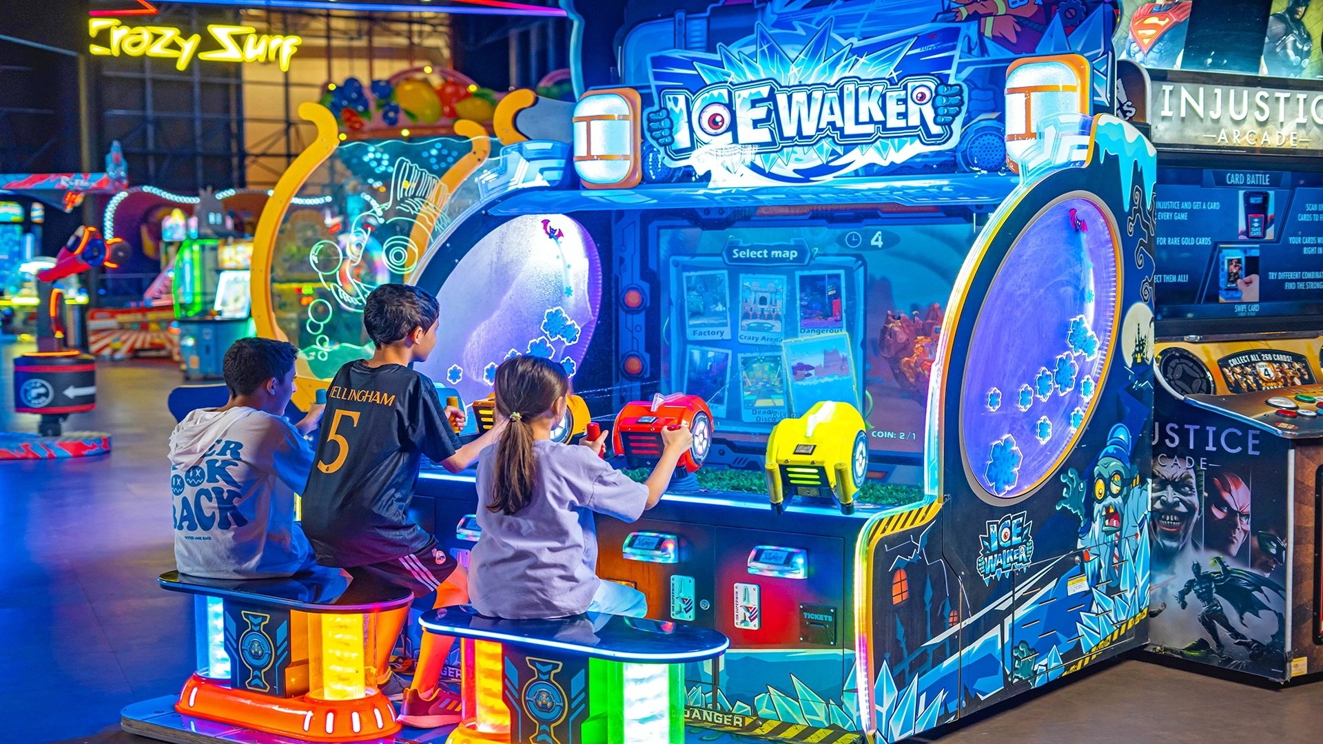 Pay 750 Get Total Balance 1900